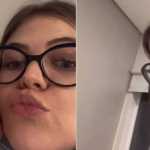 Há três meses internado, Mingau beija a filha no rosto e emociona web; assista