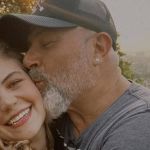 Filha de Mingau do Ultraje a Rigor detalha estado de saúde do músico