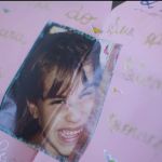 Mãe de Isabella Nardoni tem três filhos e um deles sabe da irmã: 'estrelinha'