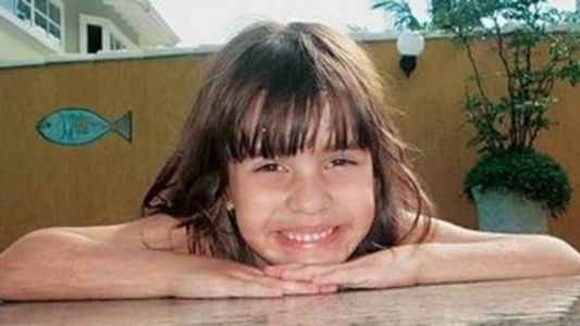 Isabella Nardoni foi morta na madrugada do dia 29 de março de 2008