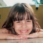 Caso Isabella Nardoni: relembre o crime que virou documentário da Netflix