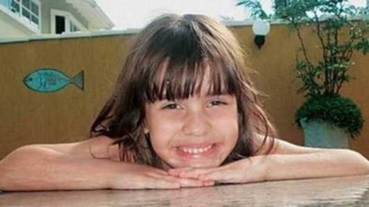 Isabella Nardoni foi morta na madrugada do dia 29 de março de 2008