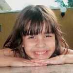Caso Isabella Nardoni: relembre o crime que virou documentário da Netflix