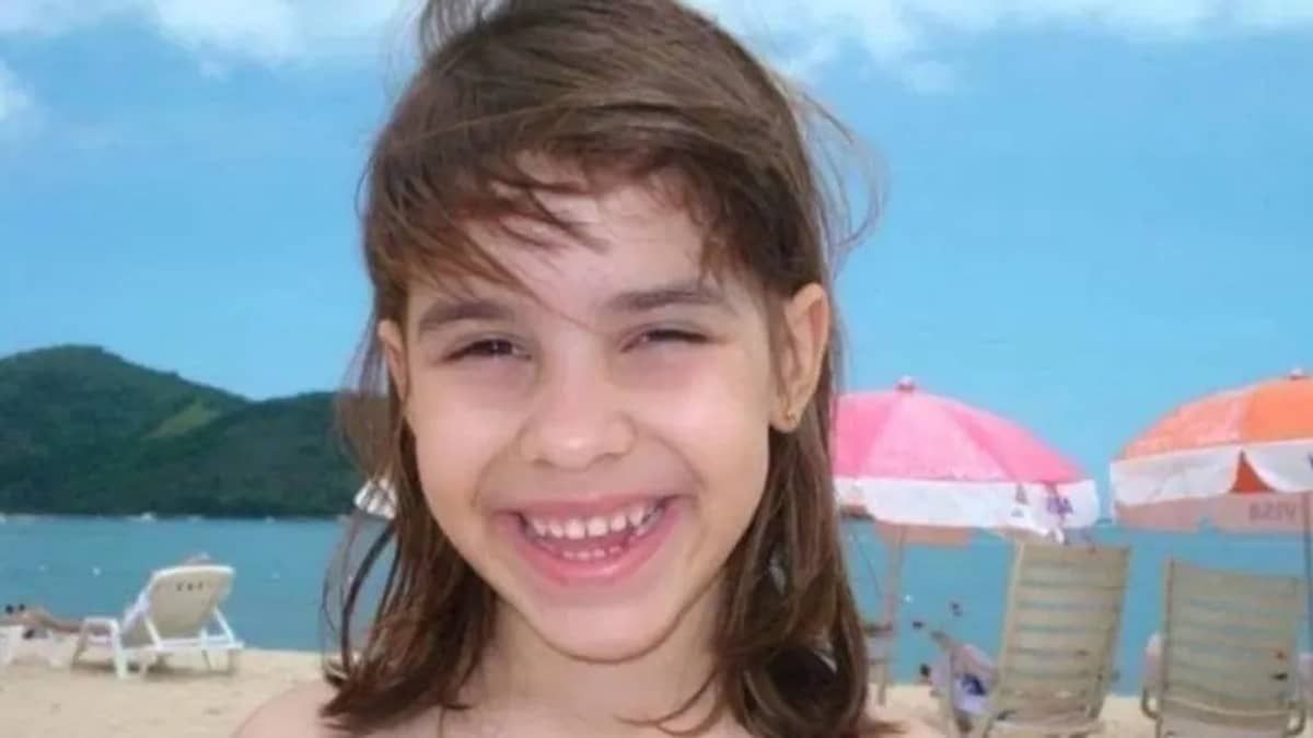 Caso Nardoni: perícia identificou quem atirou Isabella pela janela por meio da morfologia do sangue encontrado no apartamento