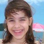 Caso Nardoni: perícia identificou quem atirou Isabella pela janela por meio da morfologia do sangue encontrado no apartamento