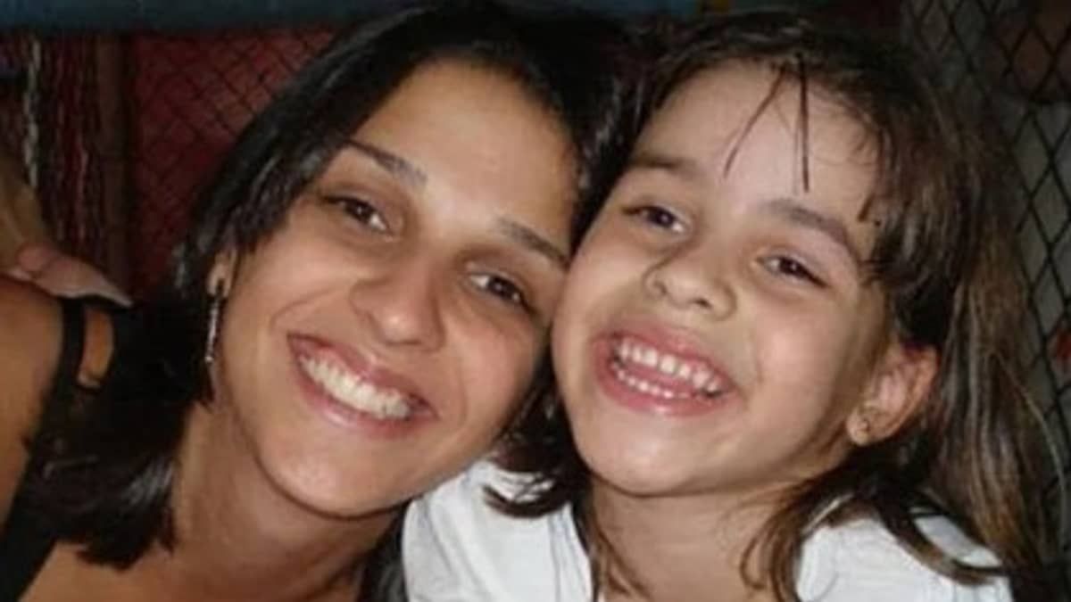 Caso Nardoni: mãe de Isabella se revolta com soltura de Anna Carolina Jatobá