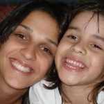 Caso Nardoni: mãe de Isabella se revolta com soltura de Anna Carolina Jatobá