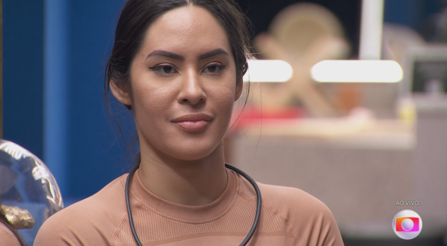 BBB 24: Prova do Anjo, Paredão e eliminação, confira a dinâmica da semana