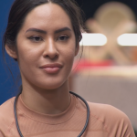 BBB 24: Prova do Anjo, Paredão e eliminação, confira a dinâmica da semana