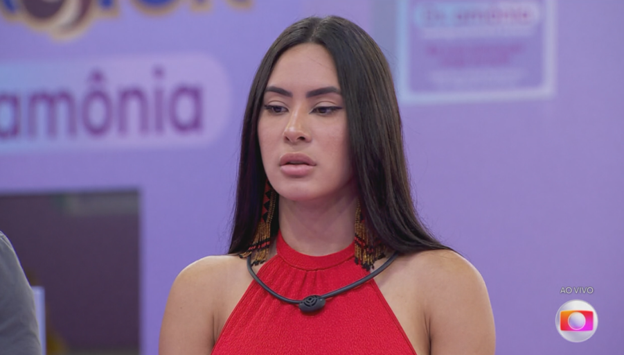 BBB 24: que horas começa o programa na terça-feira de Carnaval?