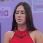 BBB 24: que horas começa o programa na terça-feira de Carnaval?