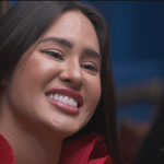 Concorrente da TV Globo corta sinal para apoiar Isabelle na final do BBB 24