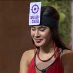 Tadeu Schmidt dá bronca em TOP 6 após 'Sincerão' no BBB 24, e Isabelle sente indireta