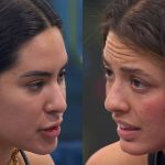 BBB 24: Beatriz ou Isabelle, quem será Líder? Sisters têm impasse sobre opções
