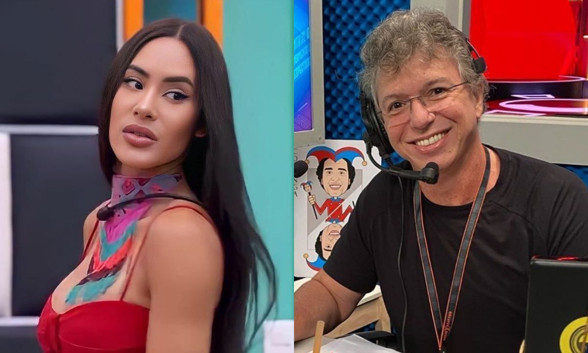 BBB 24: Isabelle campeã do reality 'Peladão a Bordo' é contra regra de Boninho? Entenda