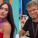BBB 24: Isabelle campeã do reality 'Peladão a Bordo' é contra regra de Boninho? Entenda