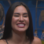 Finalista do BBB 24, Isabelle teve jogo solitário e levou cultura amazonense para reality