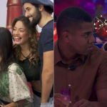 Isabelle promete falar tudo o que pensa para Fadas no BBB 24: 'coisa séria'