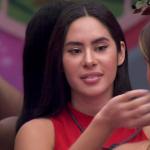 Isabelle revela que vai votar no grupo Fadas neste Paredão do BBB 24; saiba alvo