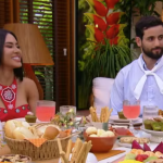 Isabelle e Matteus esclarecem futuro fora do BBB 24