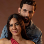 Isabelle revela fato inusitado sobre namoro à distância com Matteus após o BBB 24