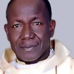 Padre é queimado vivo durante ataque em igreja da Nigéria