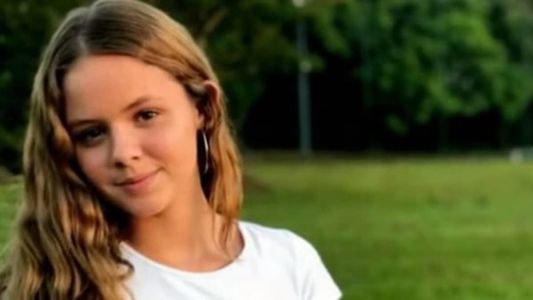 Isadora tinha 18 anos e morreu em abril