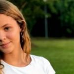Pais lamentam morte de jovem após extração do siso: ‘que ninguém mais sofra essa dor’