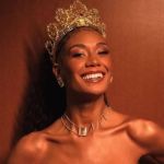 Isalu Souza, Miss Universo Minas Gerais, revela trajetória até o concurso: 'recebi muitos nãos'