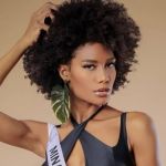 Miss Brasil: mineira fez 'vakinha' para participar do estadual e se tornou a 3ª miss negra eleita em MG