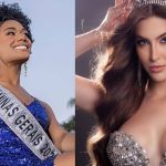 Miss Universo Brasil tem data marcada e duas mineiras na disputa; entenda