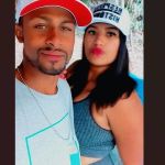 Família procura por mecânico desaparecido há quatro dias