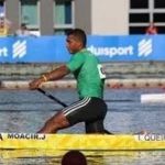 Final do Mundial serve de termômetro para Isaquias Queiroz antes de Paris 2024