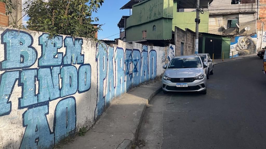 Famílias do Cabana, em BH, denunciam constrangimento para aceitar indenização e desocupar área