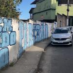 Famílias do Cabana, em BH, denunciam constrangimento para aceitar indenização e desocupar área