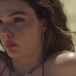 Diretor de ‘Angela’ define performance de Isis Valverde como ‘sublime’ e entrega detalhes do filme