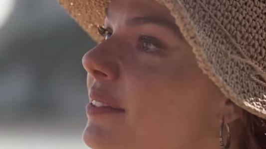 Isis Valverde intérpreta Angela em cinebiografia