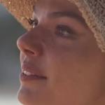 ‘Angela’ irá para a Netflix? Saiba quando o filme estará no streaming