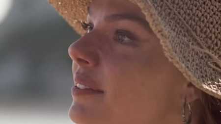 Isis Valverde intérpreta Angela em cinebiografia