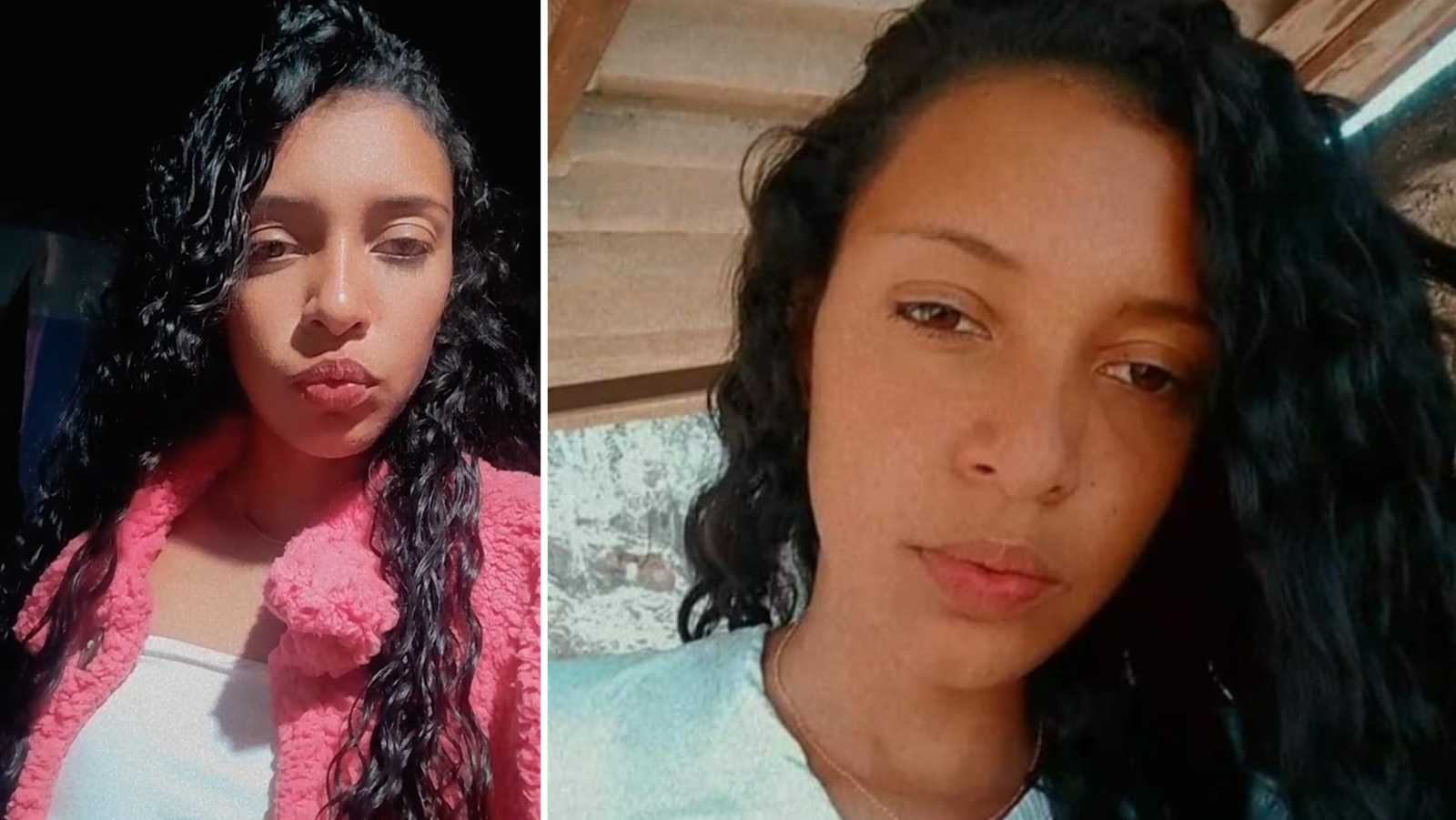 Jovem de 21 anos mata esposa acidentalmente enquanto limpava garrucha em casa em MG
