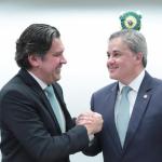 Congresso instala comissão de Orçamento e deputado governista será relator
