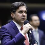Relator quer votar projeto que muda regras para acesso ao BPC na quarta (18)