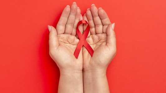 Isolamento do HIV completa 40 anos