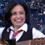 Isolda compôs sucessos românticos de Roberto Carlos e Maria Bethânia