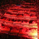 Saiba quem são os reféns liberados pelo Hamas no primeiro dia de trégua com Israel?