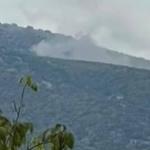 Israel lança bombas no sul do Líbano após explosão de muro na fronteira