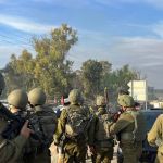 Única central elétrica de Gaza está parada por falta de combustível  