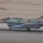 Israel x Hamas: o que sabemos sobre a crise dos reféns