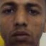 Vila da Paz: traficante apontado como um dos cabeças de 'guerra' na Grande BH é transferido para o Paraná