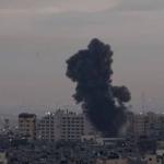 Israel prepara operação militar na Cisjordânia após seis mortes em confrontos na região